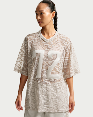 AS+W+NK+CHILL+WVN+LACE+JERSEY.png
